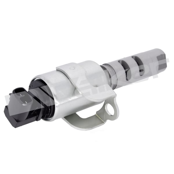 Walker Products Passenger Side Exhaust Variable Timing Solenoid 590-1240