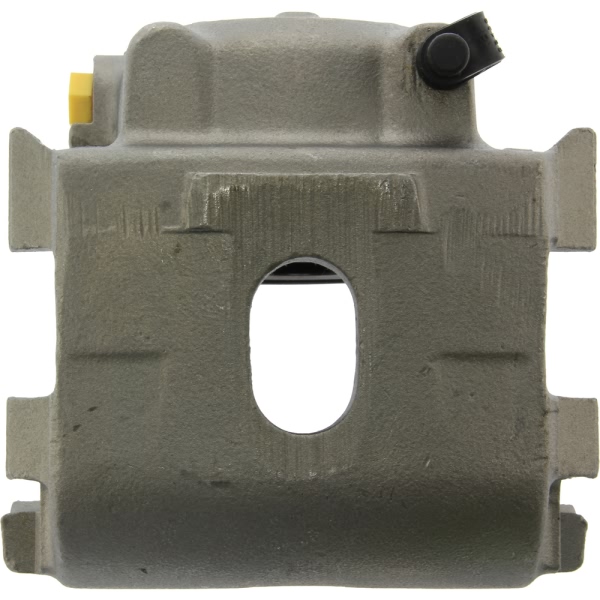 Centric Remanufactured Semi-Loaded Front Passenger Side Brake Caliper 141.63021