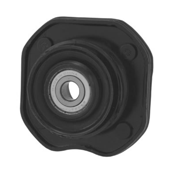 KYB Front Strut Mount SM5161