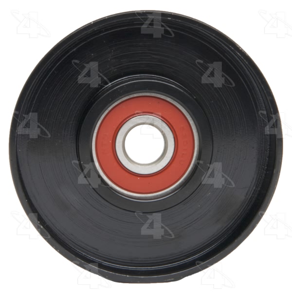 Four Seasons Drive Belt Idler Pulley 45062