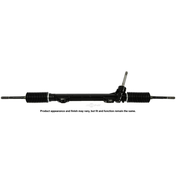 Cardone Reman Remanufactured EPS Manual Rack and Pinion 1G-2410