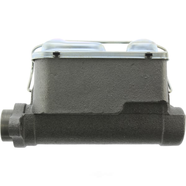 Centric Premium Brake Master Cylinder 130.66012