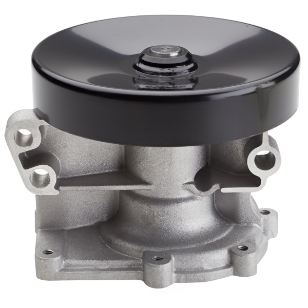 Airtex Engine Coolant Water Pump AW9307