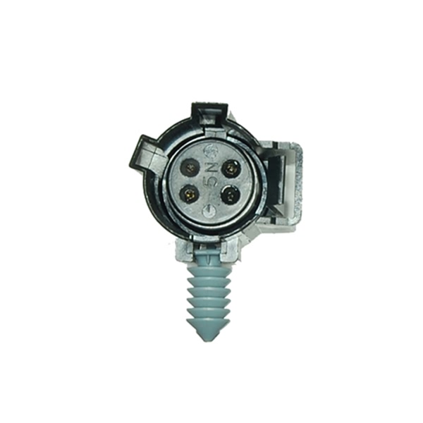 Delphi Oxygen Sensor ES20054