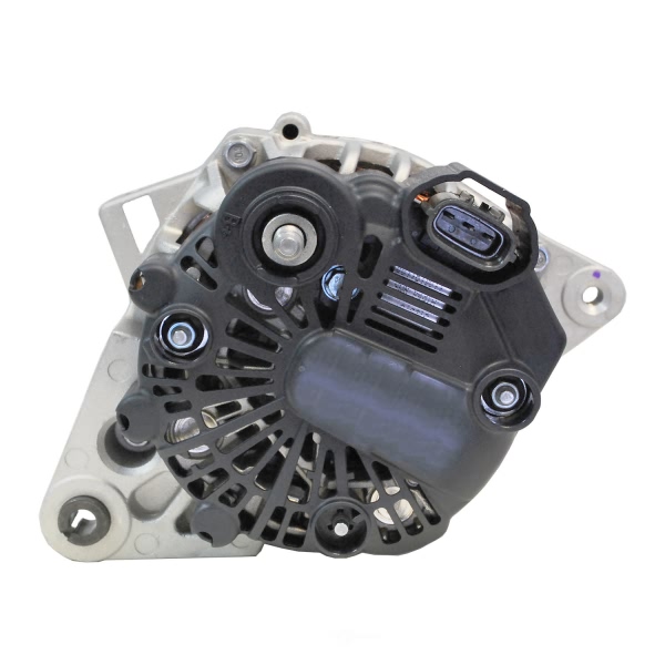 Denso Alternator 211-6016