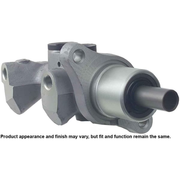 Cardone Reman Remanufactured Master Cylinder 11-3169