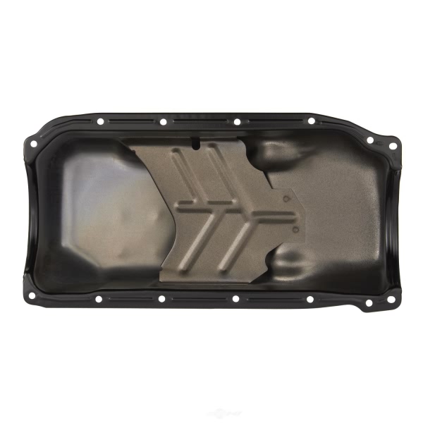 Spectra Premium New Design Engine Oil Pan GMP20B