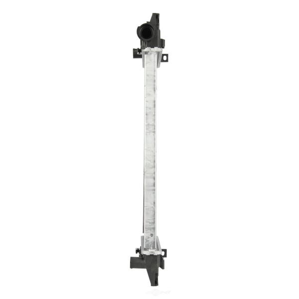 Spectra Premium Complete Radiator CU1109