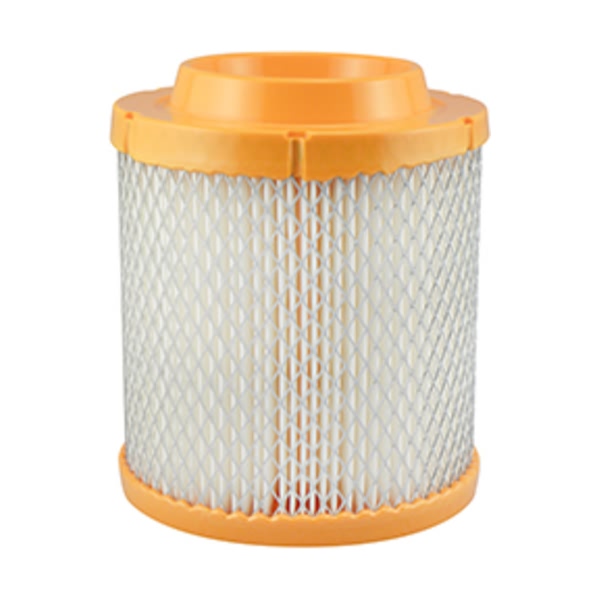 Hastings Air Filter AF1072