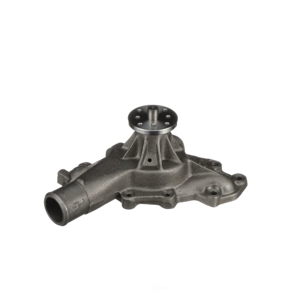 Airtex Engine Coolant Water Pump AW5062