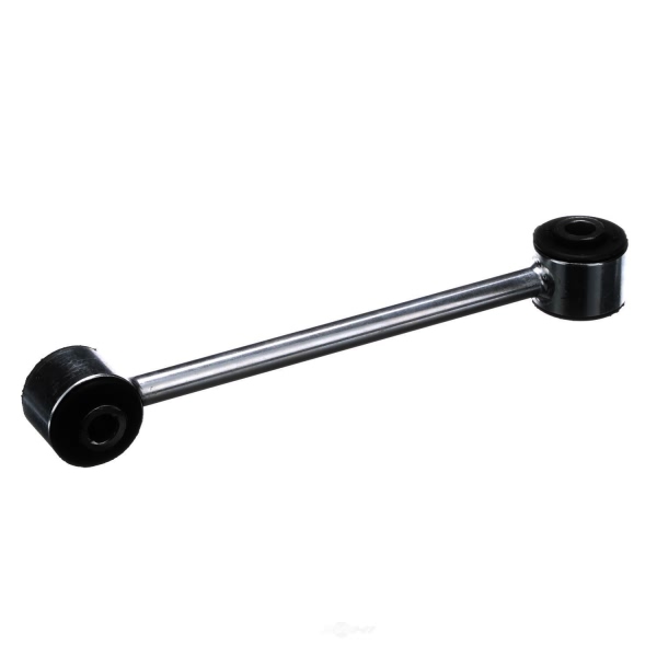 Delphi Front Stabilizer Bar Link TC5048