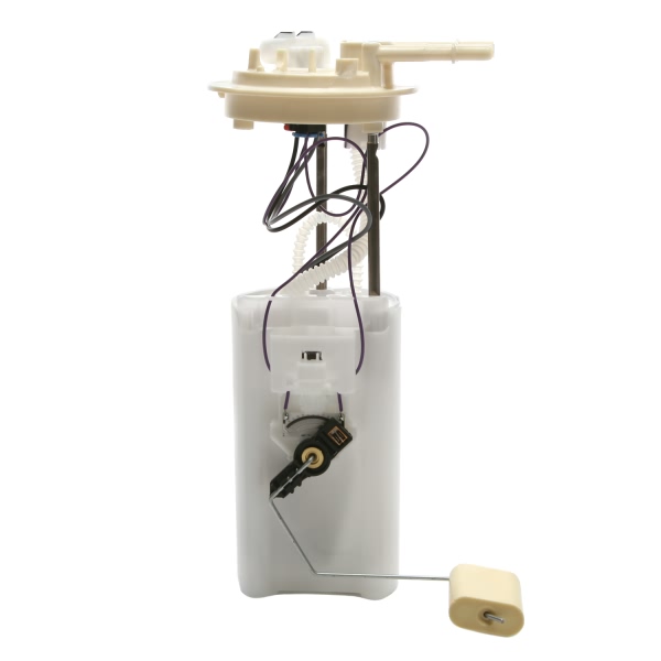 Delphi Fuel Pump Module Assembly FG0096