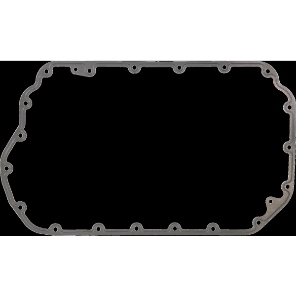 Victor Reinz Engine Oil Pan Gasket 71-34211-00