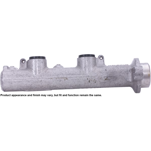 Cardone Reman Remanufactured Master Cylinder 10-2664