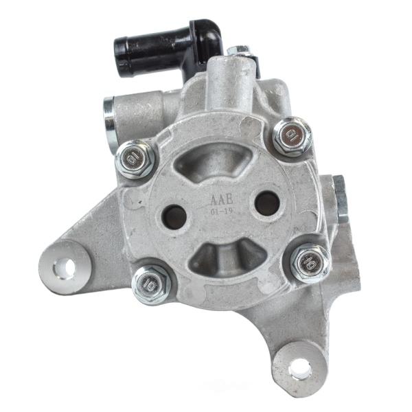 AAE New Hydraulic Power Steering Pump 5776N