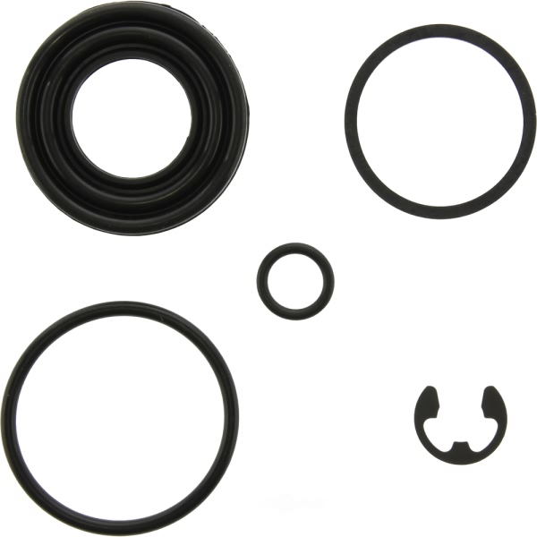 Centric Caliper Repair Kit 143.35055