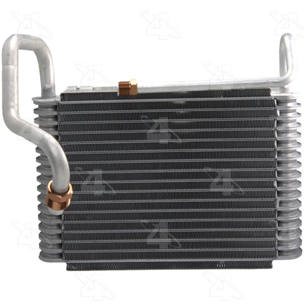 Four Seasons A C Evaporator Core 54401