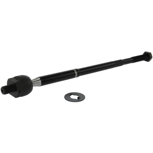 Centric Premium™ Front Inner Steering Tie Rod End 612.44189