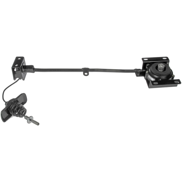 Dorman OE Solutions Spare Tire Hoist Assembly 924-525