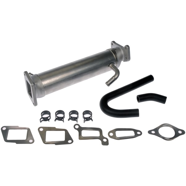 Dorman OE Solutions Egr Cooler Kit 904-168