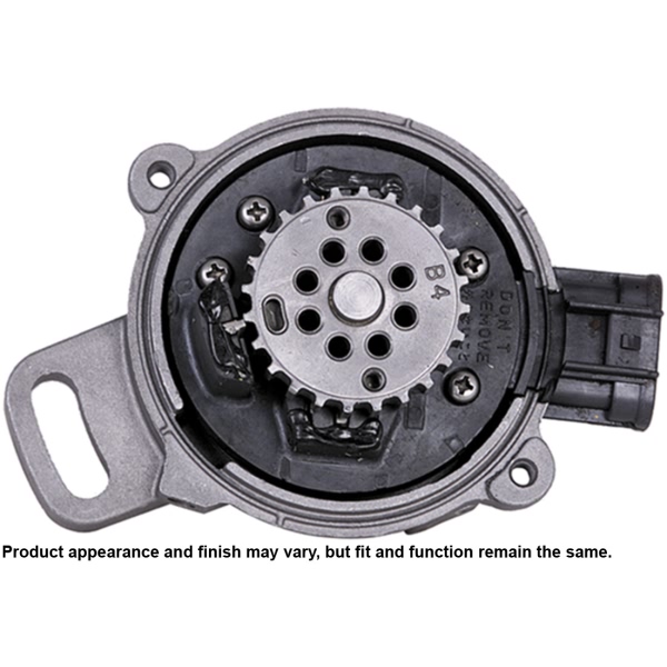 Cardone Reman Remanufactured Electronic Distributor 31-74426