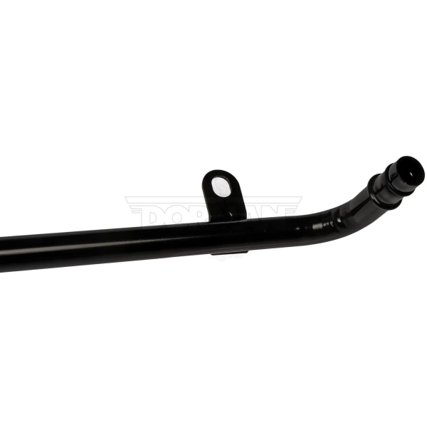 Dorman Hvac Heater Hose Assembly 626-628