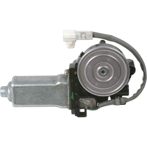 Cardone Reman Remanufactured Window Lift Motor 47-1170