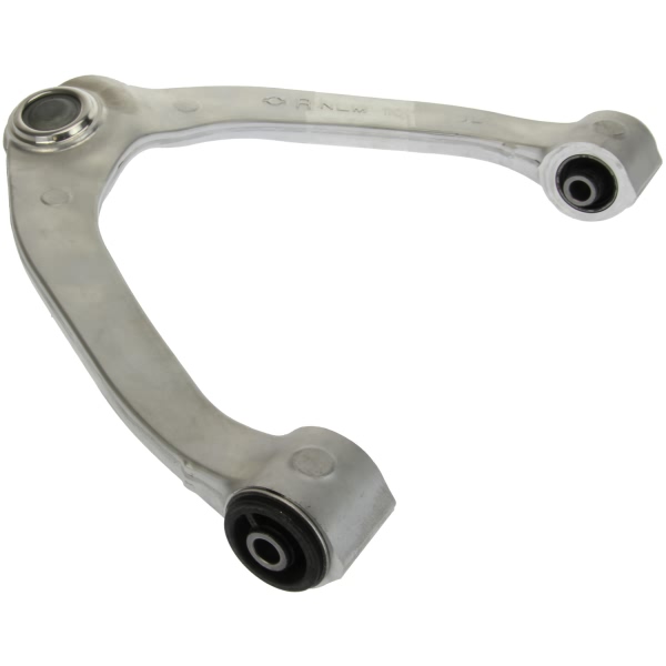 Centric Premium™ Front Passenger Side Upper Control Arm and Ball Joint Assembly 622.42100