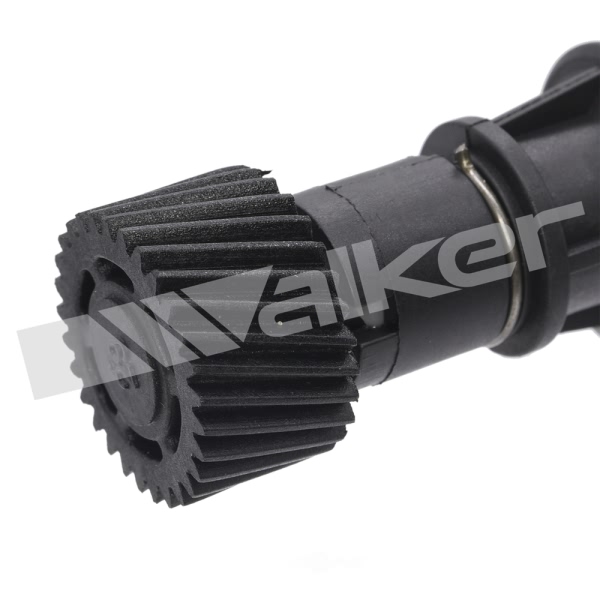 Walker Products Vehicle Speed Sensor 240-1065