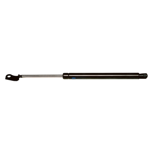StrongArm Driver Side Hood Lift Support 4569L