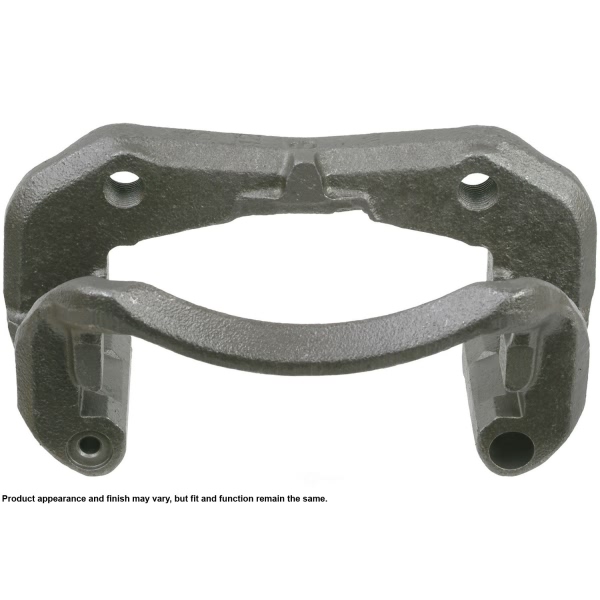 Cardone Reman Remanufactured Caliper Bracket 14-1330