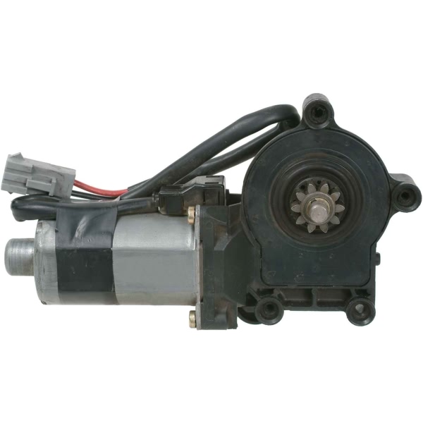 Cardone Reman Remanufactured Window Lift Motor 47-2713