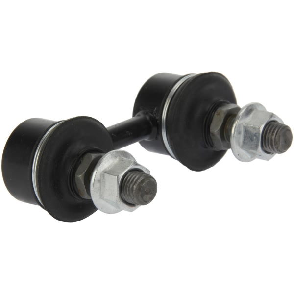 Centric Premium™ Front Stabilizer Bar Link 606.46027