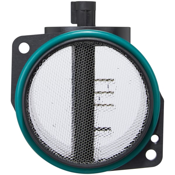 Spectra Premium Mass Air Flow Sensor MA277