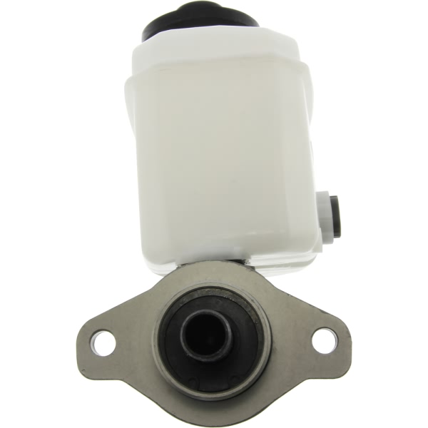 Centric Premium Brake Master Cylinder 130.44037