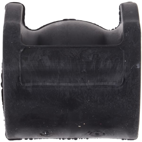 Centric Premium™ Front Stabilizer Bar Bushing 602.40123