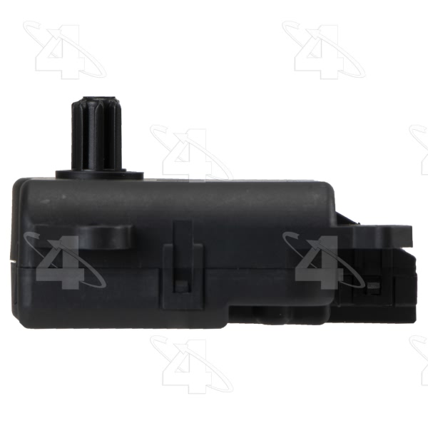 Four Seasons Hvac Recirculation Door Actuator 73198