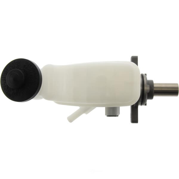 Centric Premium Brake Master Cylinder 130.44507