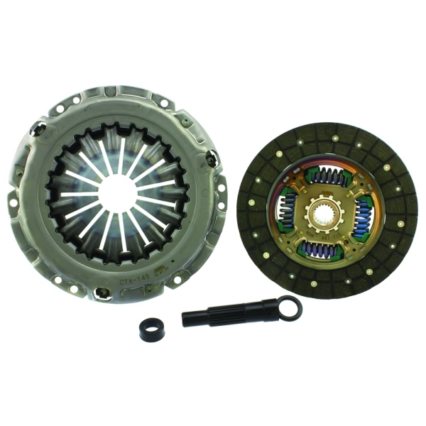 AISIN Clutch Kit CKT-074-LB