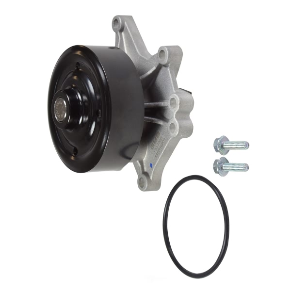 GMB Engine Coolant Water Pump 170-1980