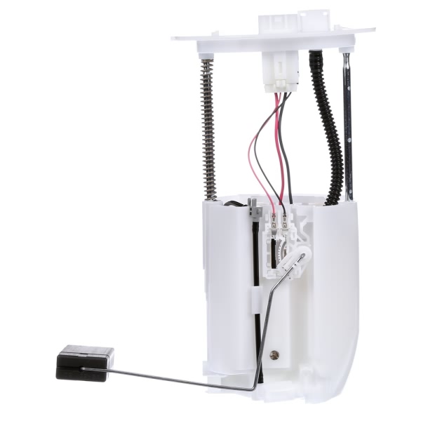 Delphi Fuel Pump Module Assembly FG1526