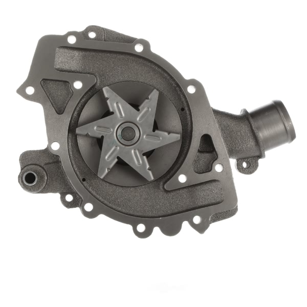 Airtex Engine Coolant Water Pump AW4077