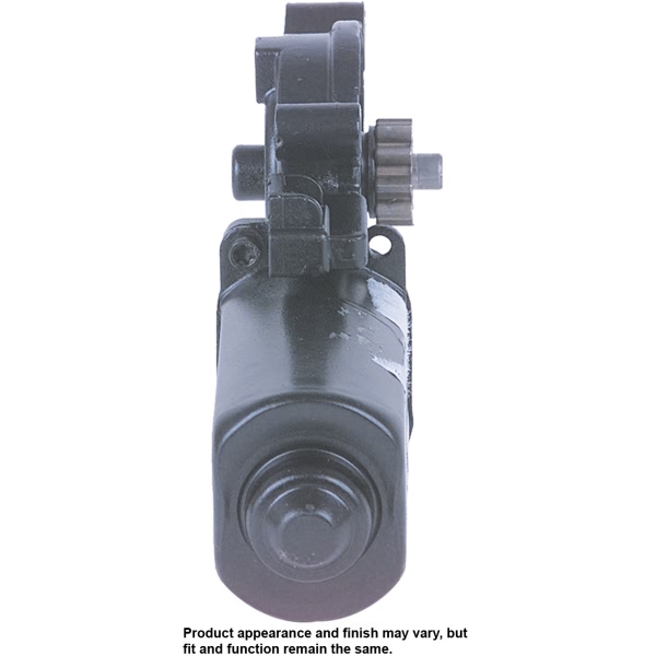 Cardone Reman Remanufactured Window Lift Motor 42-129