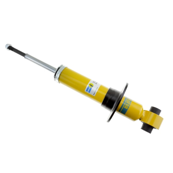 Bilstein Rear Driver Or Passenger Side Heavy Duty Monotube Shock Absorber 24-222976