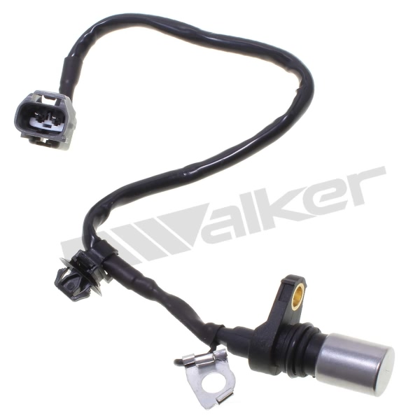 Walker Products Crankshaft Position Sensor 235-1258