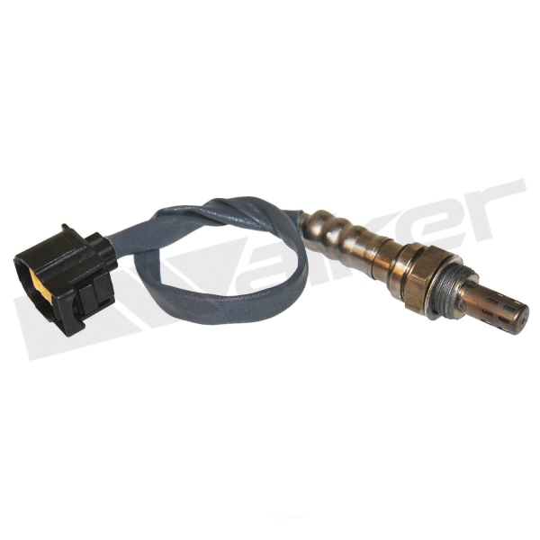 Walker Products Oxygen Sensor 350-34320