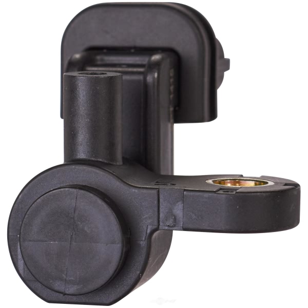 Spectra Premium Crankshaft Position Sensor S10006