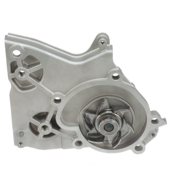 Airtex Engine Coolant Water Pump AW4053