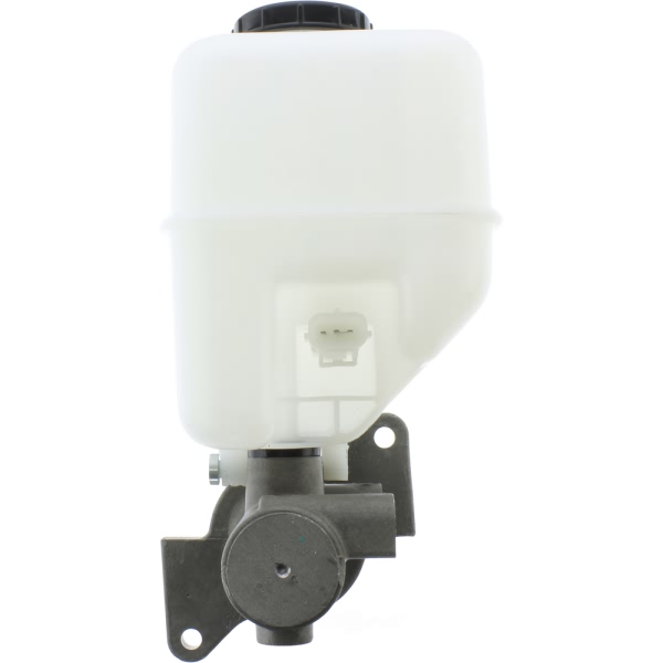 Centric Premium Brake Master Cylinder 130.65128