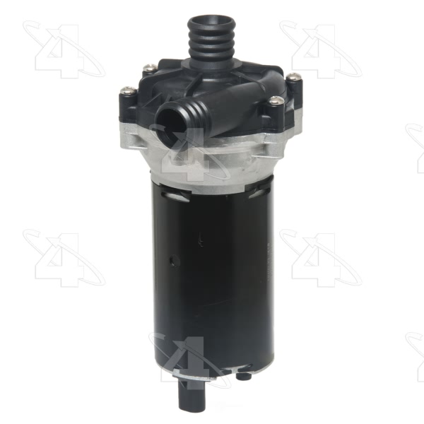 Four Seasons Engine Coolant Auxiliary Water Pump 89029